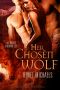 [Were Chronicles 01] • Her Chosen Wolf